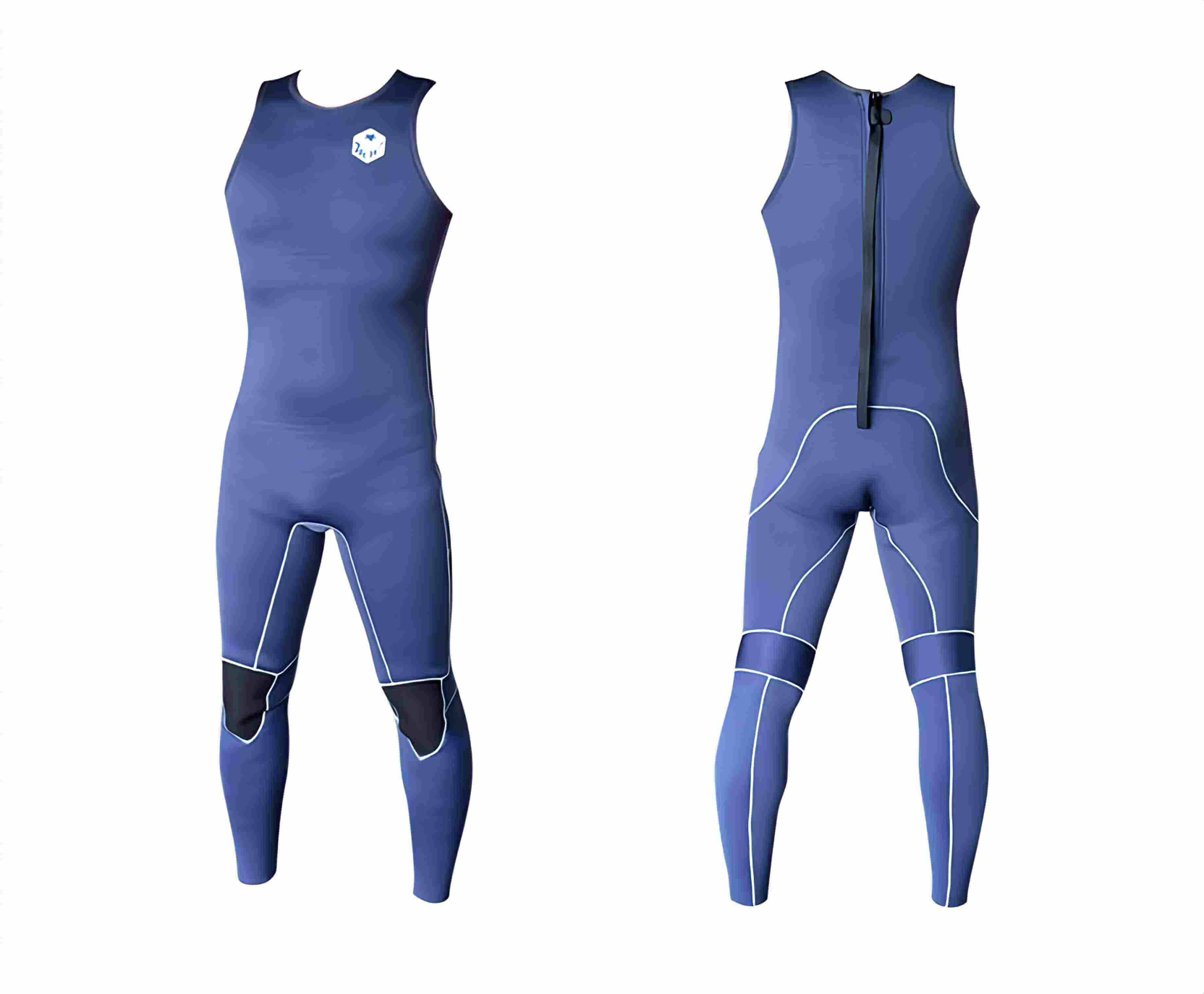 Spring & Summer | MELLOW JAPAN WETSUITS ONLINE FOR SURFERS